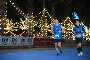 BIB: 70259, 43543, 45919
                            <button type="button" onclick="openModal(21554257)" class="btn btn-primary btn-sm float-right btn-popup" data-toggle="modal" data-target=".modal-high-quality">
                        <i class="fas fa-shopping-cart"></i> Add to Cart
                    </button>
                                            <button type="button" onclick="isThisMe(21554257, true)" class="btn btn-success btn-sm float-right btn-popup btn-isme hidden" data-toggle="tooltip" data-placement="bottom" title="นี่คือรูปของคุณใช่ไหม คลิกที่นี่เพื่อเอาเข้าอัลบั้ม">
                        <i class="fas fa-plus"></i> Add to album
                    </button>
                    <button type="button" onclick="isThisMe(21554257, false)" class="btn btn-warning btn-sm float-right btn-popup btn-isnotme hidden">
                        <i class="fas fa-ban"></i> Remove from album
                    </button>